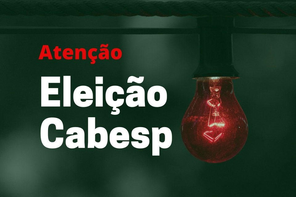 Capa da Notícia